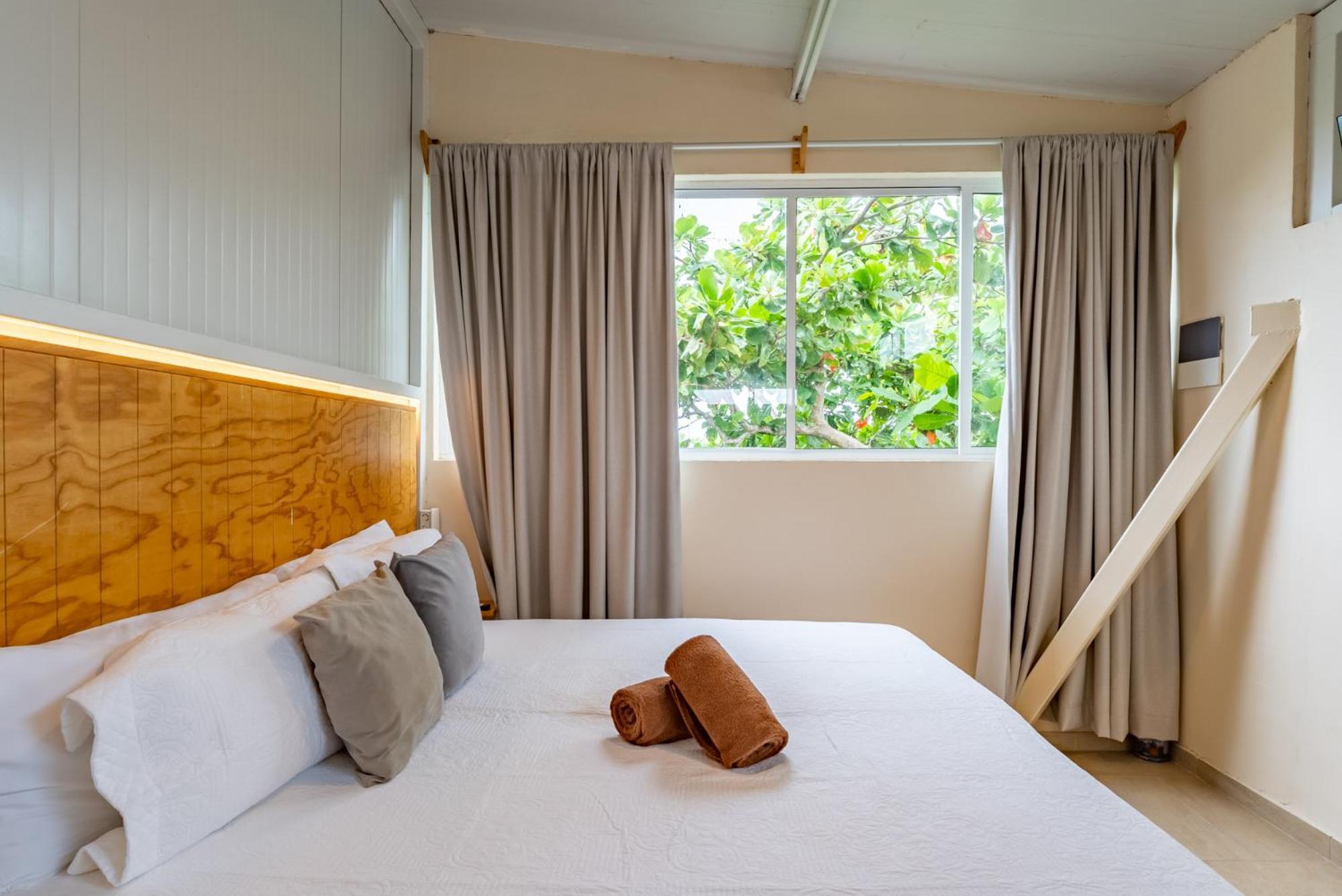 Casa Jicama Apartment แคนคูน ภายนอก รูปภาพ